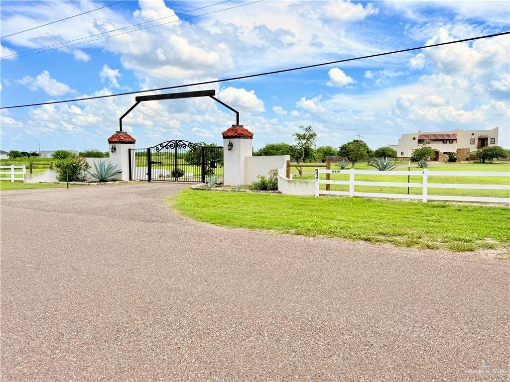 https://bt-photos.global.ssl.fastly.net/mcallen/orig_boomver_1_506947-2.jpg