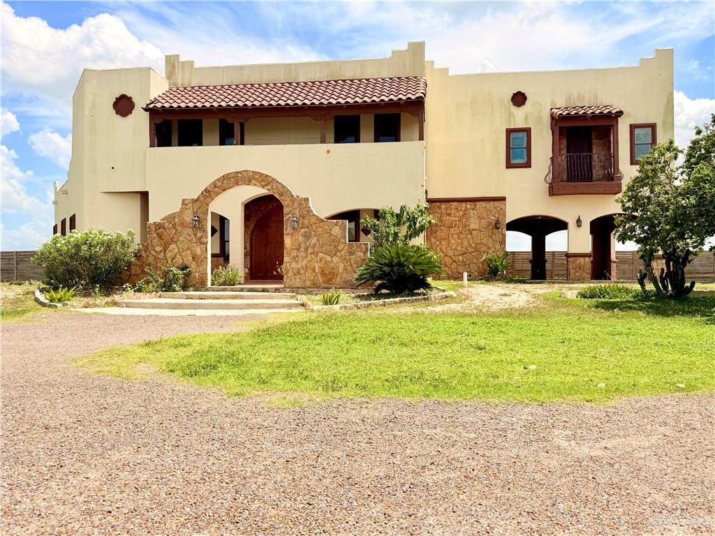 https://bt-photos.global.ssl.fastly.net/mcallen/orig_boomver_1_506947-2.jpg