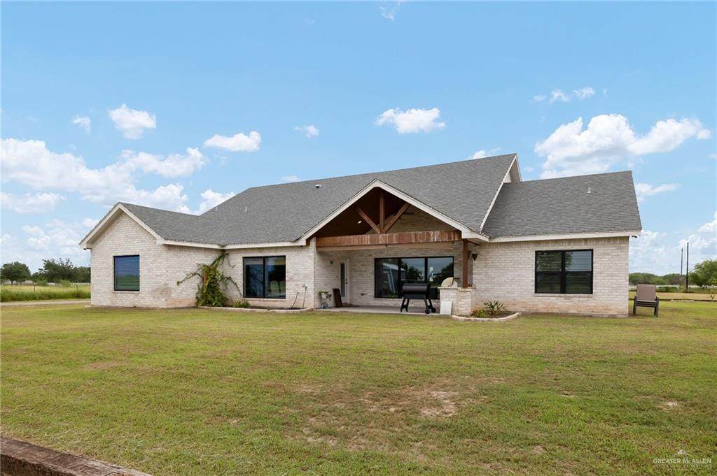 https://bt-photos.global.ssl.fastly.net/mcallen/orig_boomver_1_506951-2.jpg