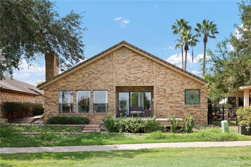 https://bt-photos.global.ssl.fastly.net/mcallen/orig_boomver_1_506957-2.jpg