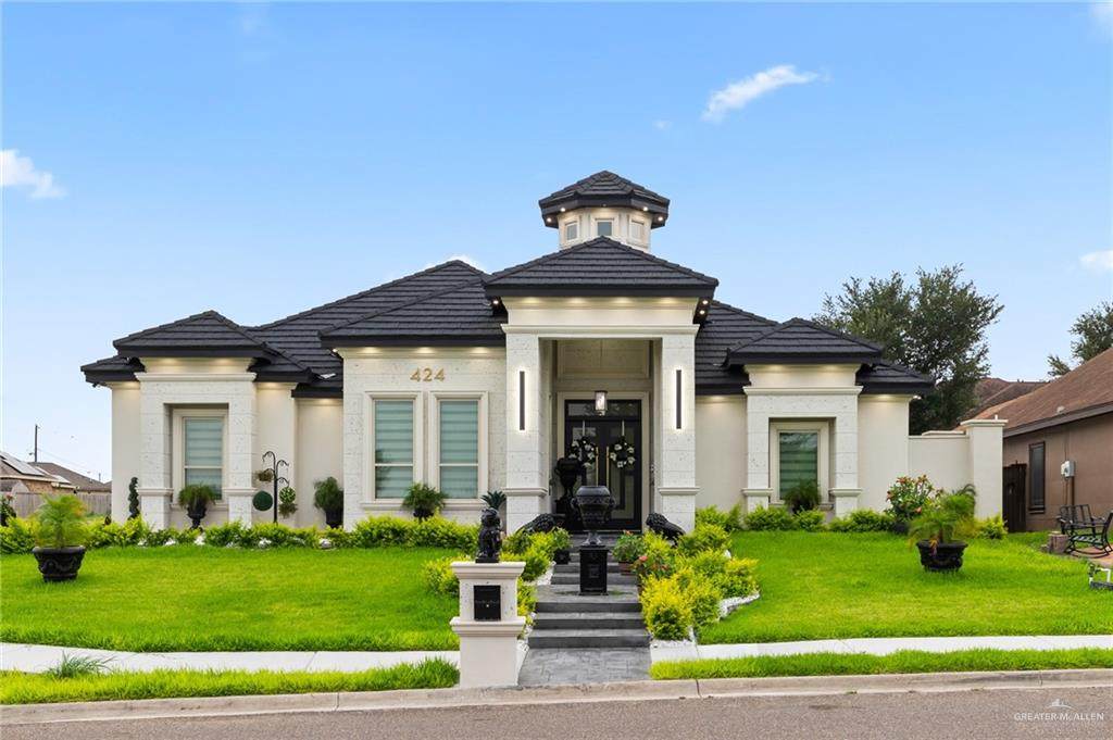 https://bt-photos.global.ssl.fastly.net/mcallen/orig_boomver_1_506991-2.jpg