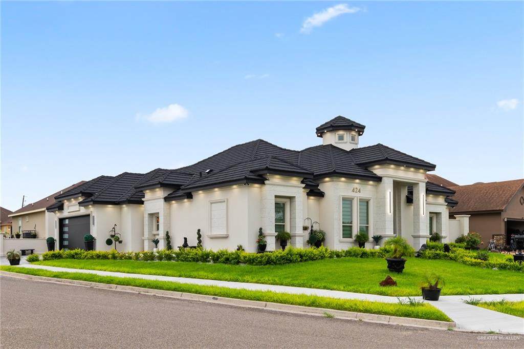 https://bt-photos.global.ssl.fastly.net/mcallen/orig_boomver_1_506991-2.jpg