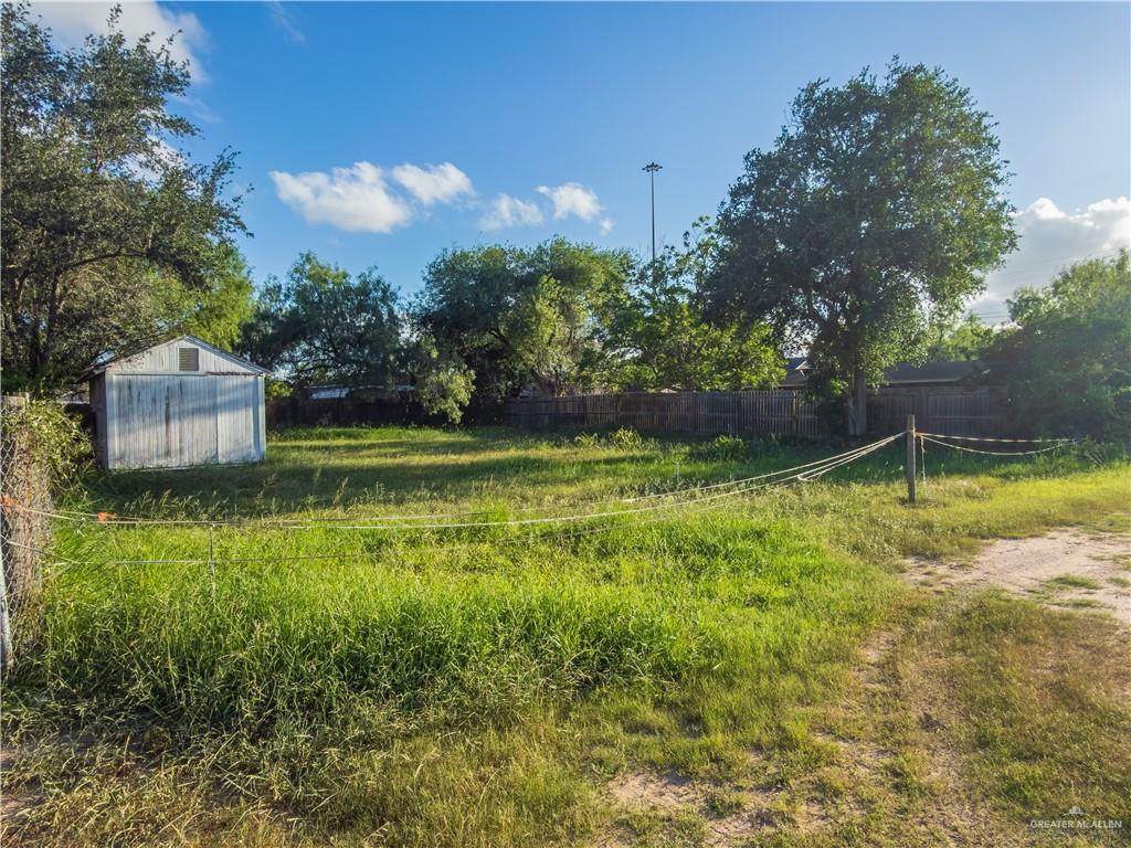 https://bt-photos.global.ssl.fastly.net/mcallen/orig_boomver_1_506992-2.jpg