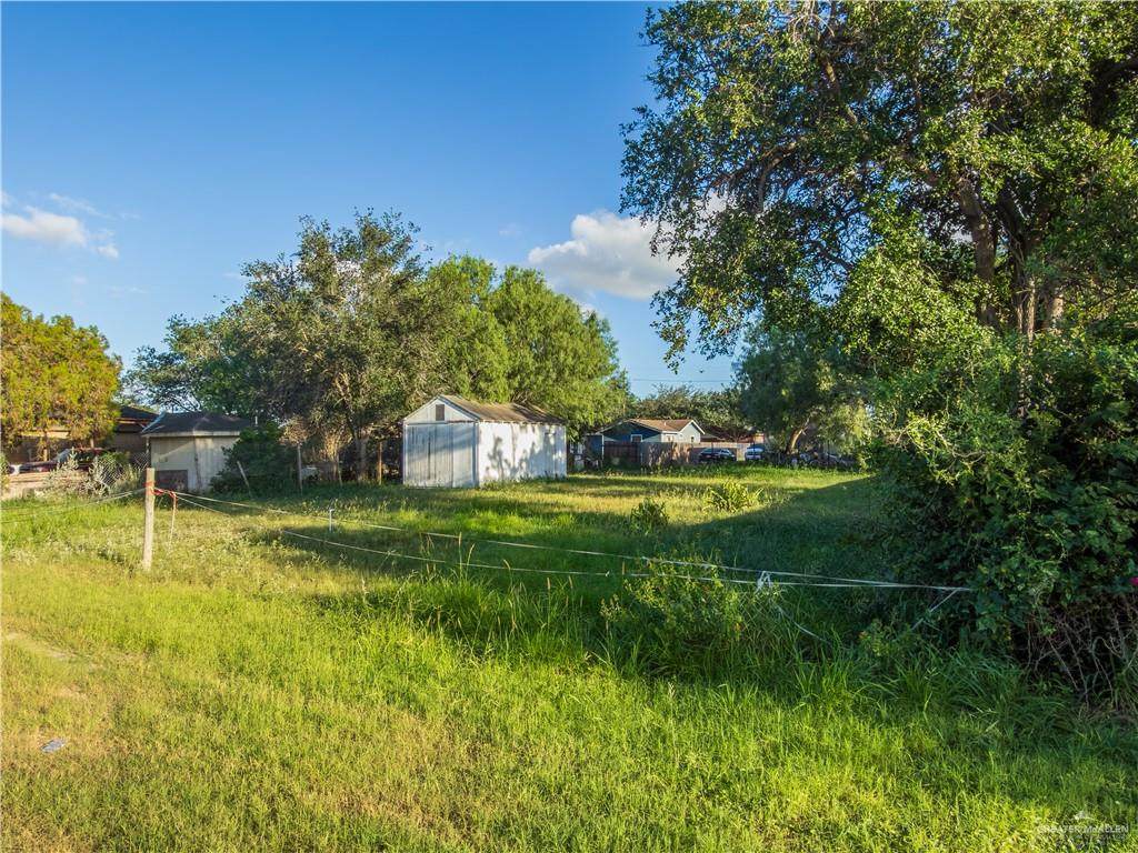 https://bt-photos.global.ssl.fastly.net/mcallen/orig_boomver_1_506992-2.jpg
