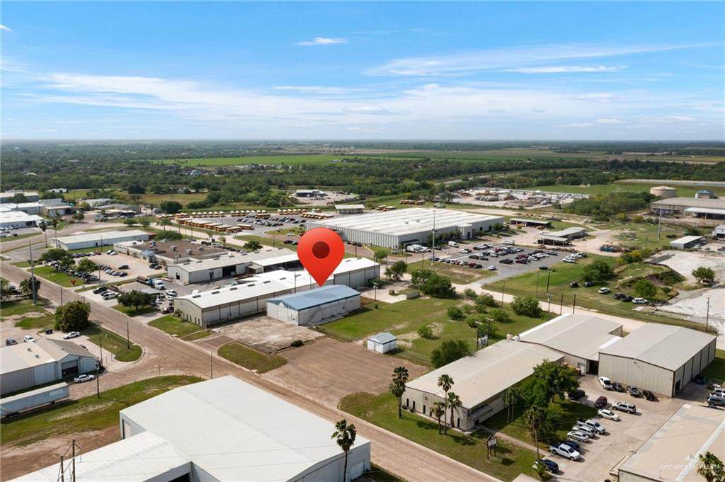 https://bt-photos.global.ssl.fastly.net/mcallen/orig_boomver_1_506995-2.jpg