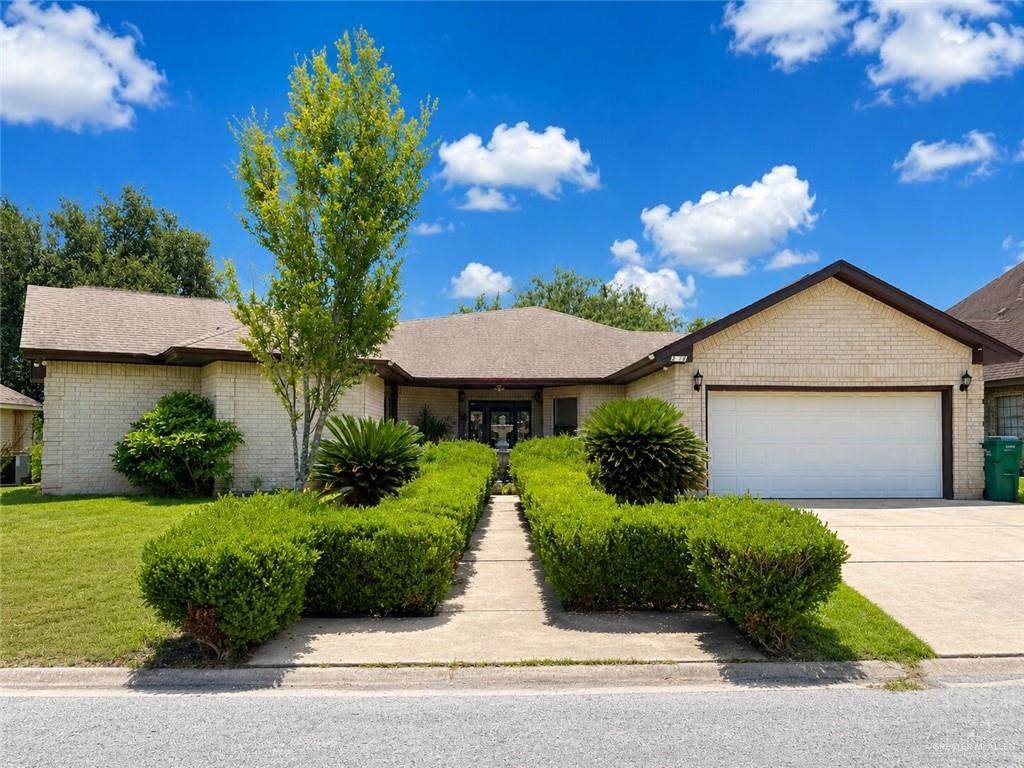 2715 Charlotte - Photo 1