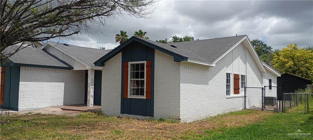 https://bt-photos.global.ssl.fastly.net/mcallen/orig_boomver_1_507026-2.jpg