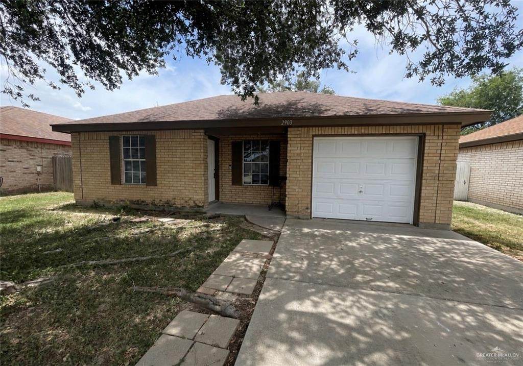 https://bt-photos.global.ssl.fastly.net/mcallen/orig_boomver_1_507044-2.jpg