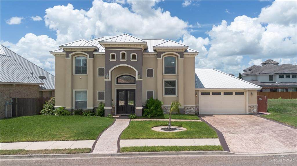 3424 Truman - Photo 1