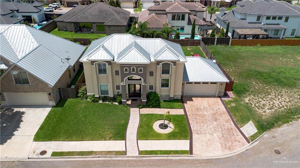 https://bt-photos.global.ssl.fastly.net/mcallen/orig_boomver_1_507046-2.jpg