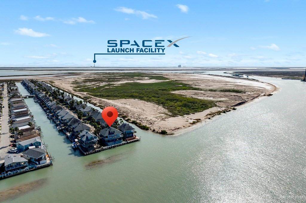 https://bt-photos.global.ssl.fastly.net/mcallen/orig_boomver_1_507106-2.jpg