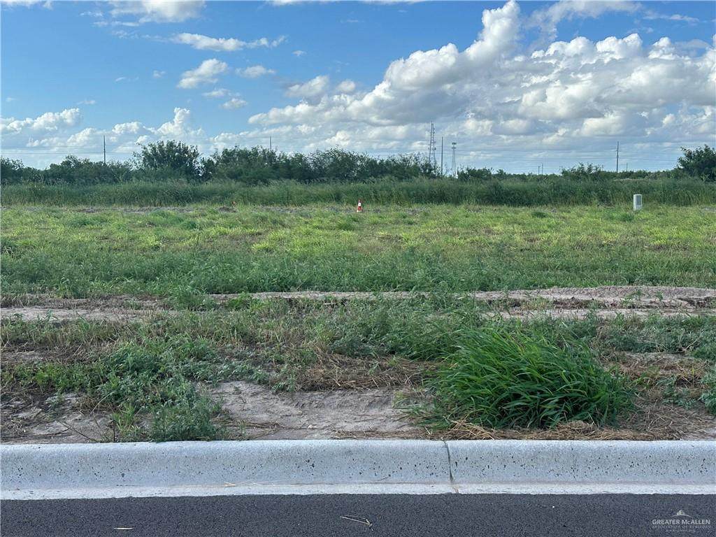Lot 24 Stanford - Photo 1