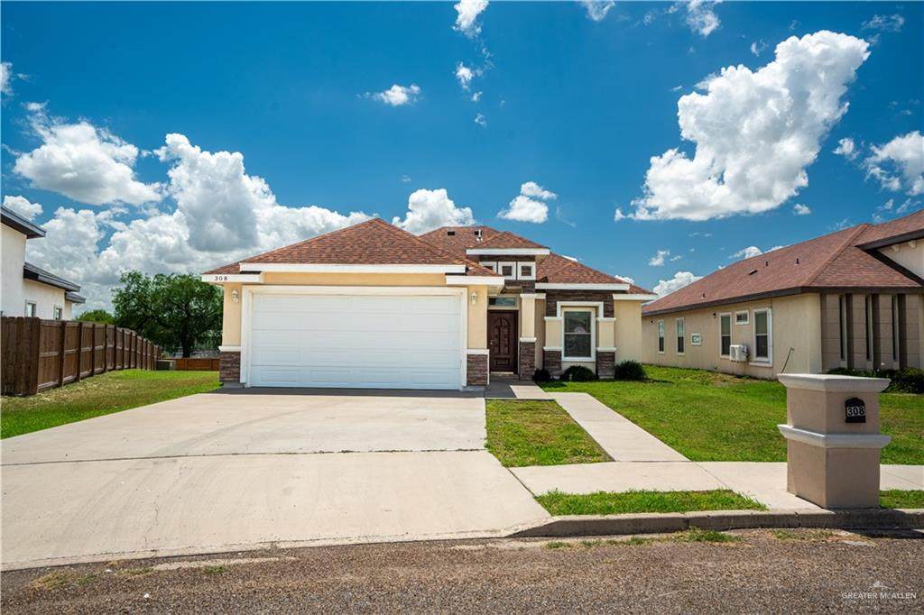 https://bt-photos.global.ssl.fastly.net/mcallen/orig_boomver_1_507115-2.jpg