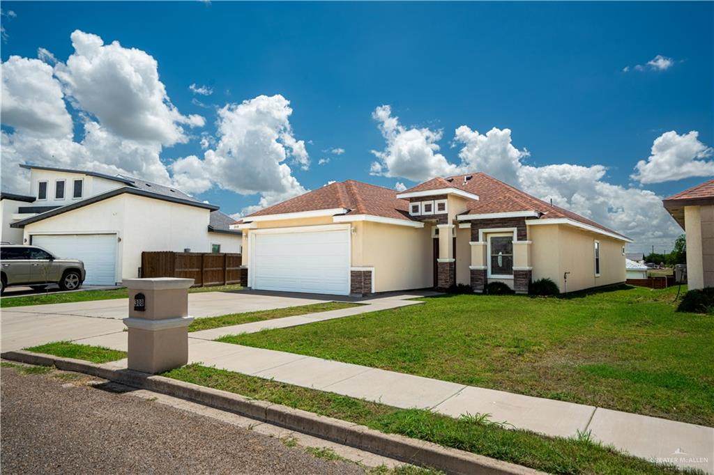 https://bt-photos.global.ssl.fastly.net/mcallen/orig_boomver_1_507115-2.jpg