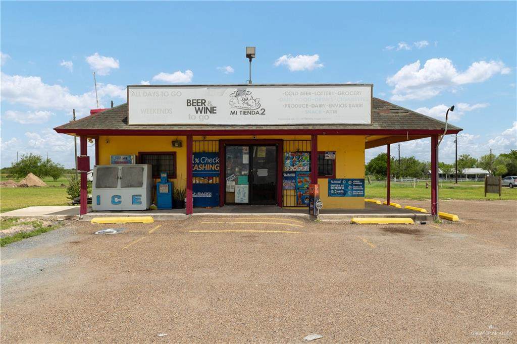 2898 Pennsylvania - Photo 1