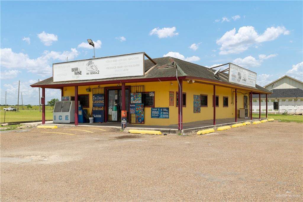 https://bt-photos.global.ssl.fastly.net/mcallen/orig_boomver_1_507153-2.jpg