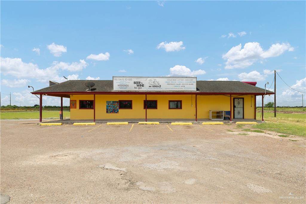 https://bt-photos.global.ssl.fastly.net/mcallen/orig_boomver_1_507153-2.jpg
