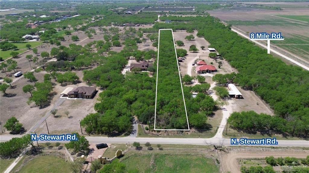 https://bt-photos.global.ssl.fastly.net/mcallen/orig_boomver_1_507208-2.jpg