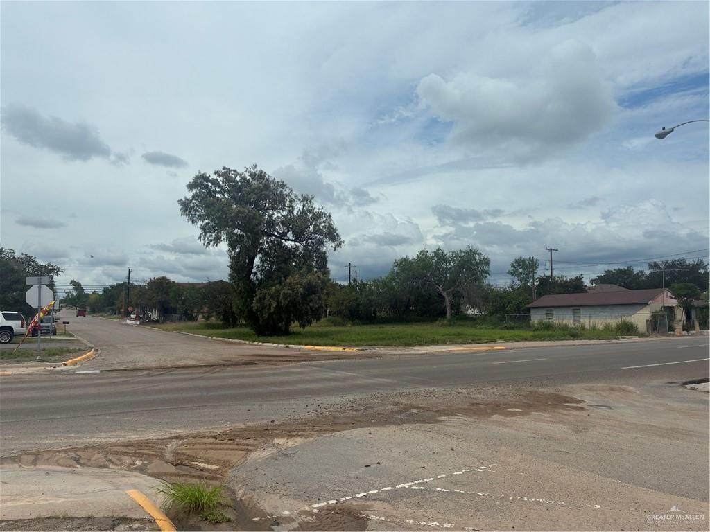 309 2nd - Photo 1
