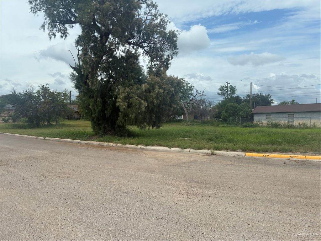 https://bt-photos.global.ssl.fastly.net/mcallen/orig_boomver_1_507343-2.jpg