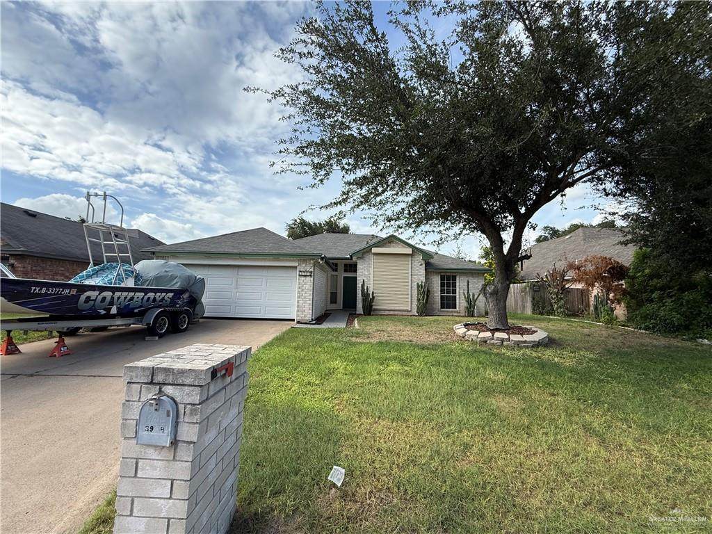 https://bt-photos.global.ssl.fastly.net/mcallen/orig_boomver_1_507345-2.jpg