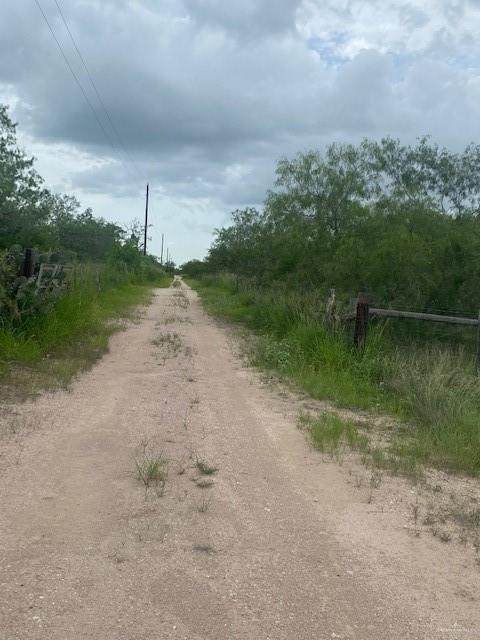 https://bt-photos.global.ssl.fastly.net/mcallen/orig_boomver_1_507448-2.jpg