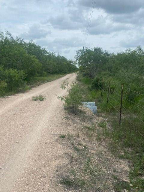 https://bt-photos.global.ssl.fastly.net/mcallen/orig_boomver_1_507448-2.jpg
