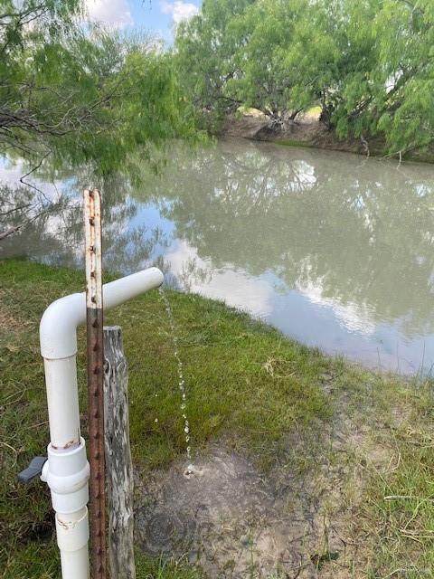 https://bt-photos.global.ssl.fastly.net/mcallen/orig_boomver_1_507448-2.jpg