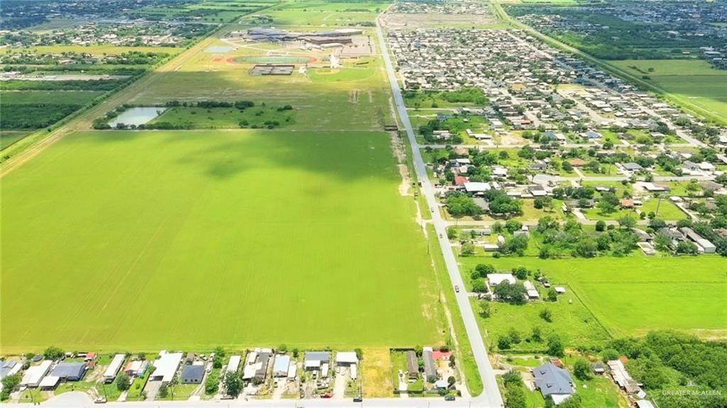 https://bt-photos.global.ssl.fastly.net/mcallen/orig_boomver_1_507479-2.jpg