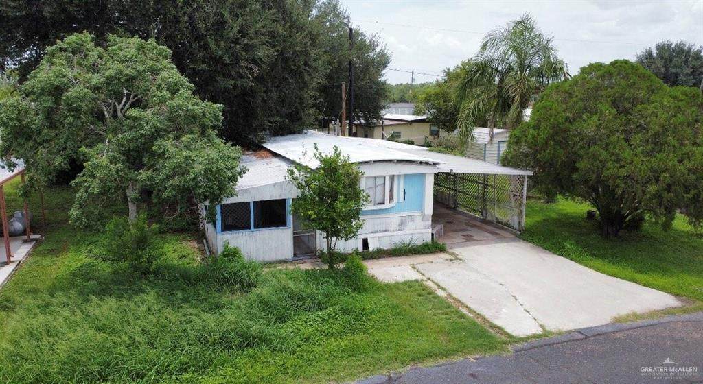 https://bt-photos.global.ssl.fastly.net/mcallen/orig_boomver_1_507488-2.jpg