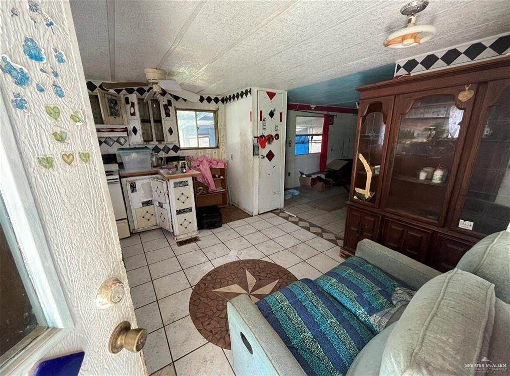 https://bt-photos.global.ssl.fastly.net/mcallen/orig_boomver_1_507488-2.jpg