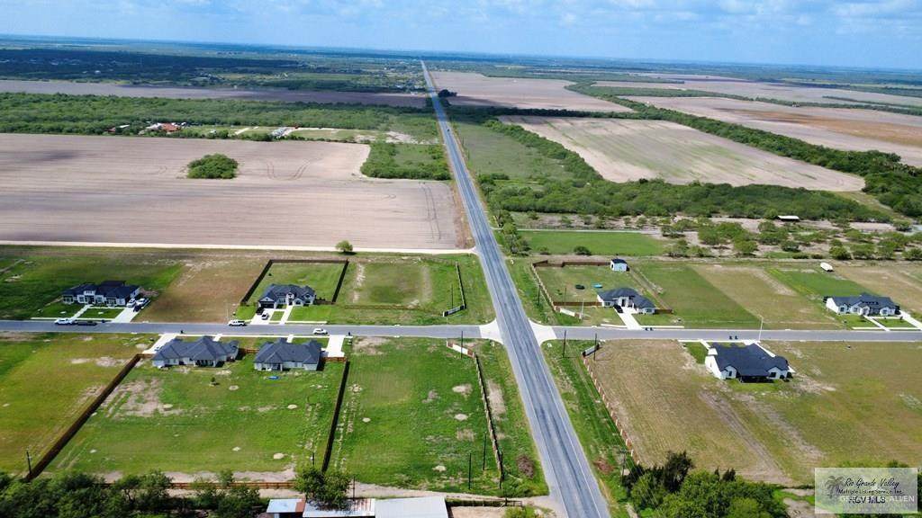 https://bt-photos.global.ssl.fastly.net/mcallen/orig_boomver_1_507491-2.jpg