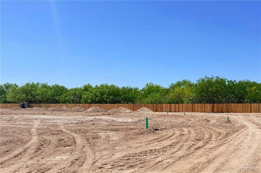 Lot 89 Middle - Photo 1