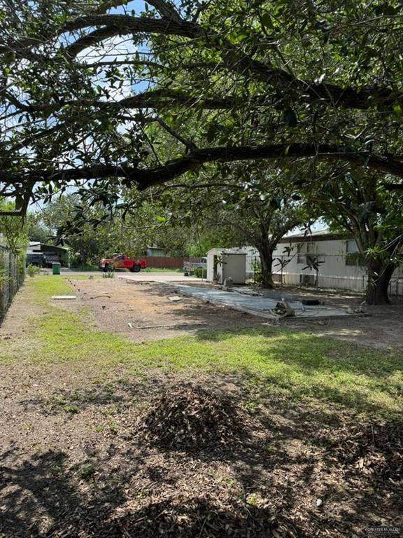 3202 Dahlia - Photo 1
