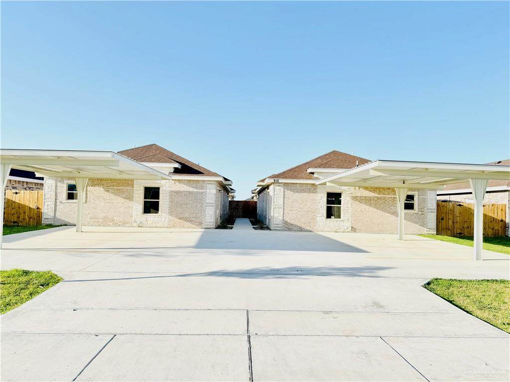 912 Kohala - Photo 1