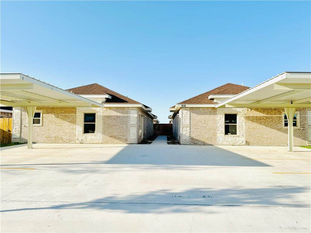 https://bt-photos.global.ssl.fastly.net/mcallen/orig_boomver_1_507555-2.jpg