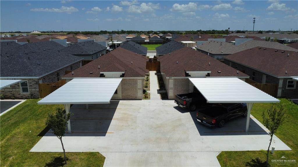 https://bt-photos.global.ssl.fastly.net/mcallen/orig_boomver_1_507555-2.jpg