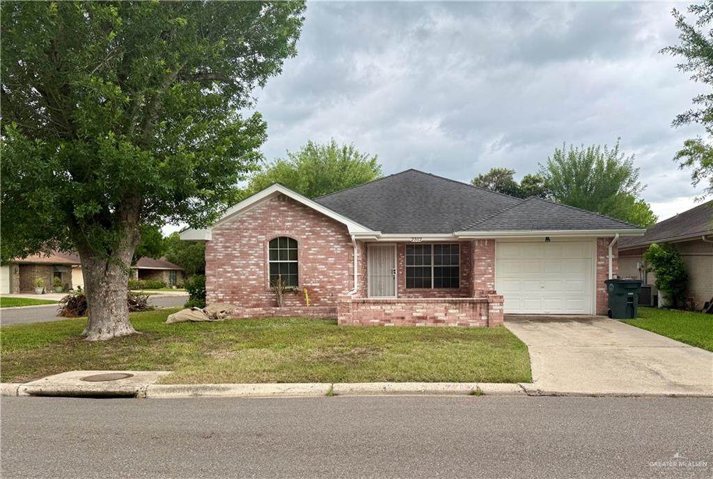 2312 Umbel - Photo 1