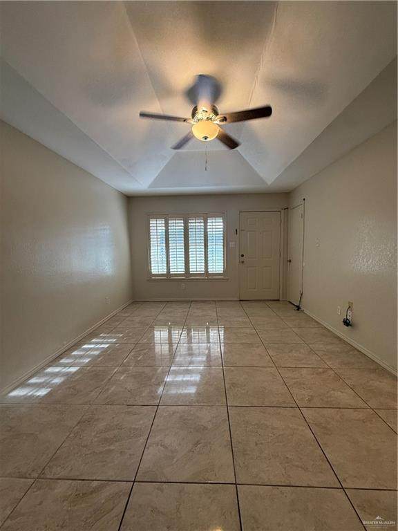 https://bt-photos.global.ssl.fastly.net/mcallen/orig_boomver_1_507577-2.jpg