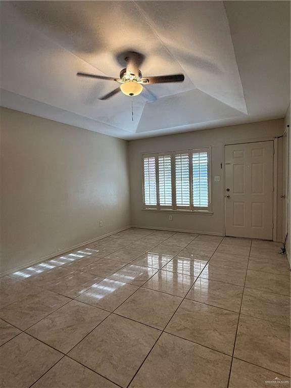 https://bt-photos.global.ssl.fastly.net/mcallen/orig_boomver_1_507577-2.jpg