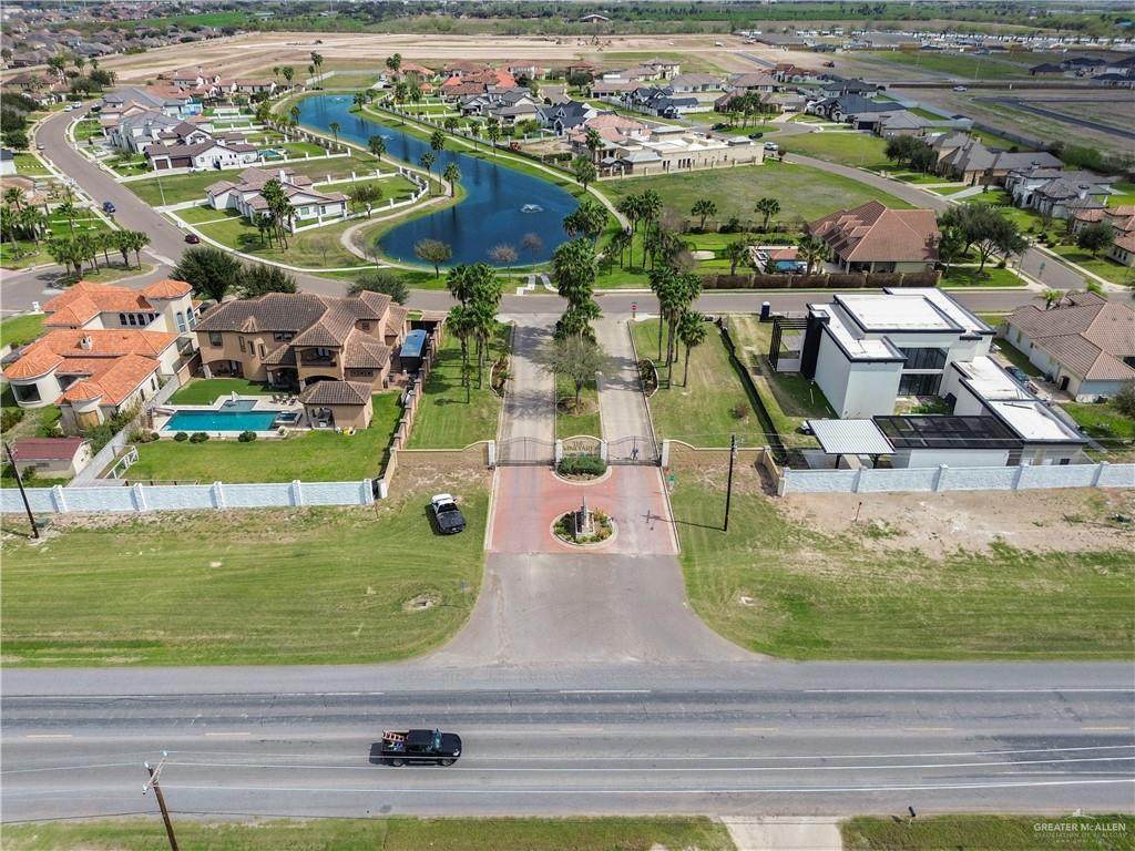 https://bt-photos.global.ssl.fastly.net/mcallen/orig_boomver_1_507602-2.jpg