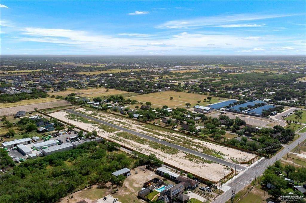 https://bt-photos.global.ssl.fastly.net/mcallen/orig_boomver_1_507624-2.jpg