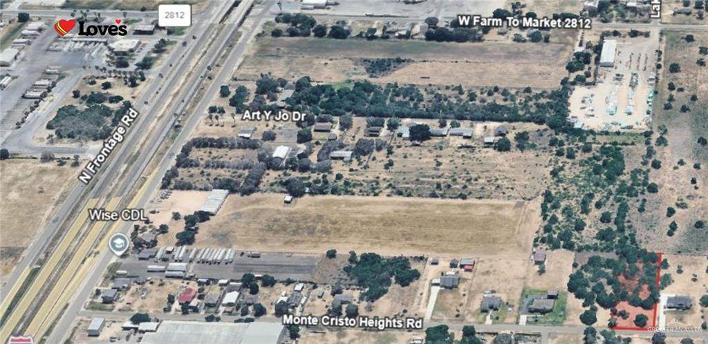 https://bt-photos.global.ssl.fastly.net/mcallen/orig_boomver_1_507626-2.jpg