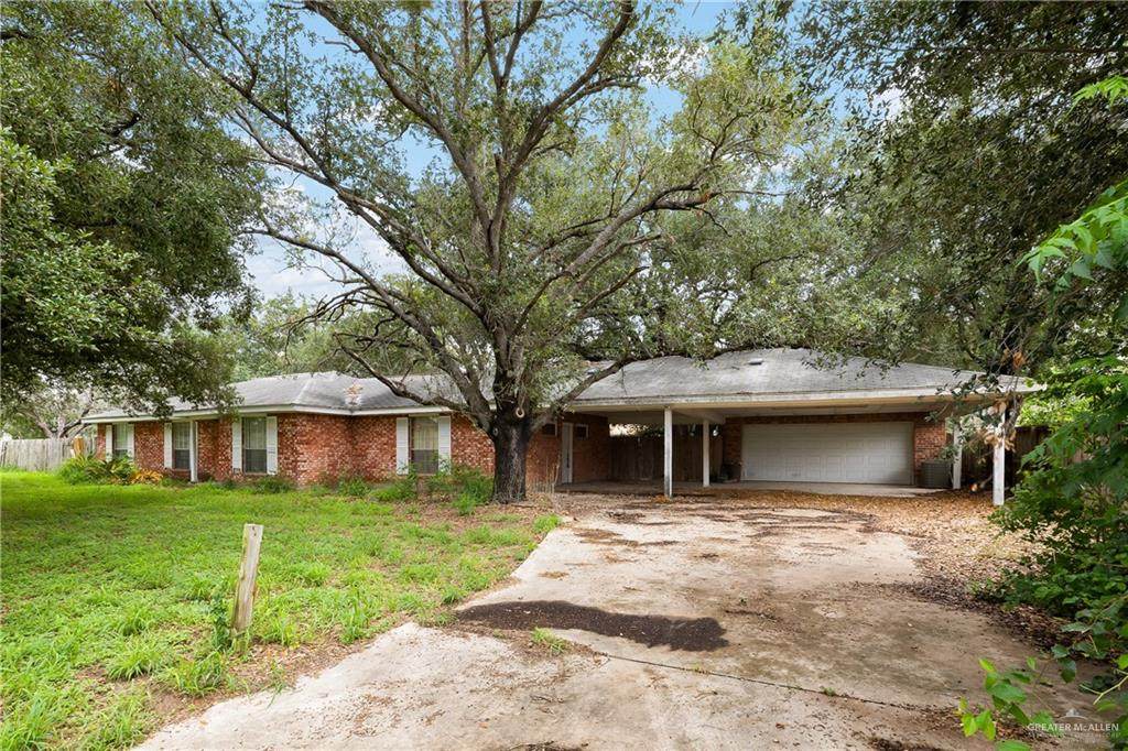 2201 Northgate - Photo 1