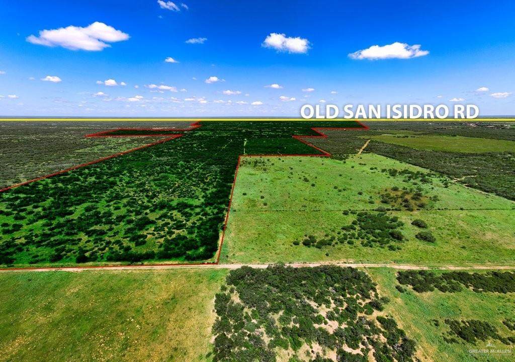 https://bt-photos.global.ssl.fastly.net/mcallen/orig_boomver_1_507698-2.jpg