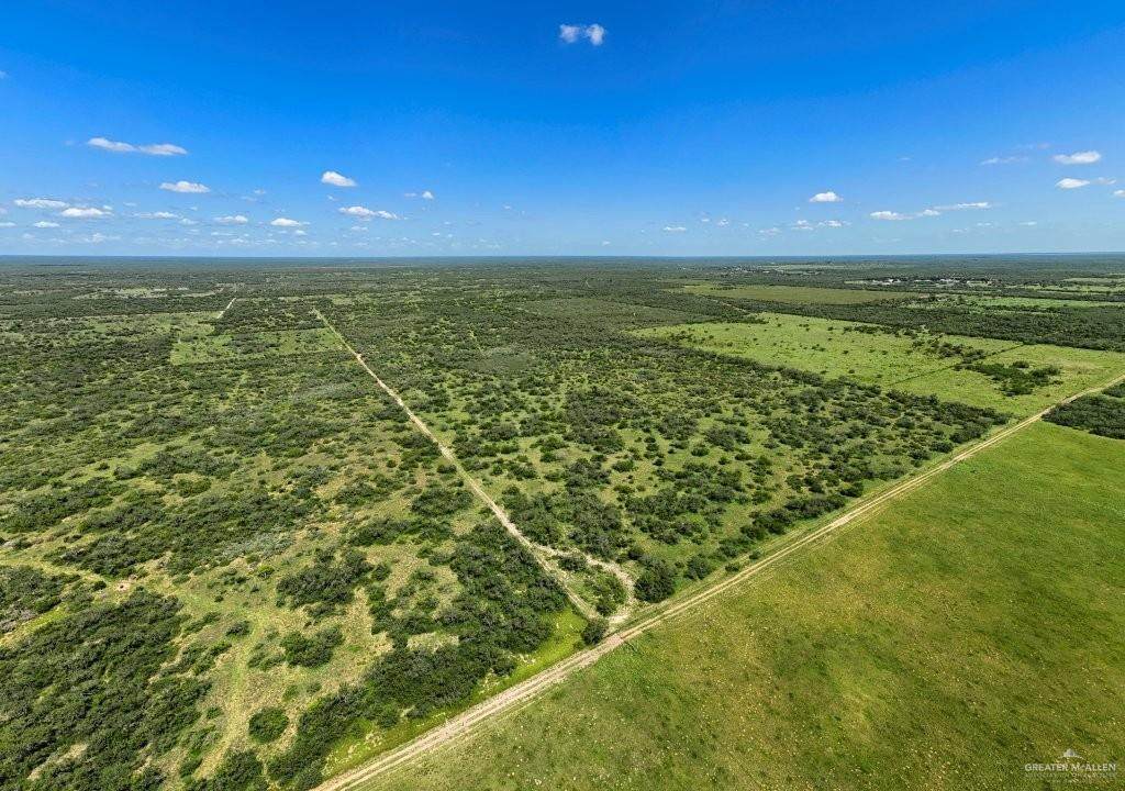 https://bt-photos.global.ssl.fastly.net/mcallen/orig_boomver_1_507698-2.jpg