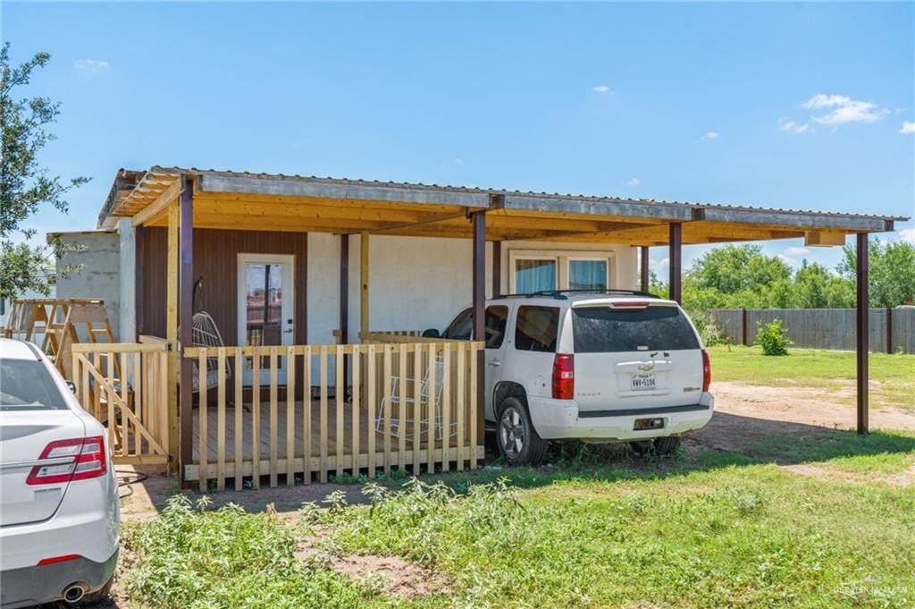 4704 El Camino - Photo 1