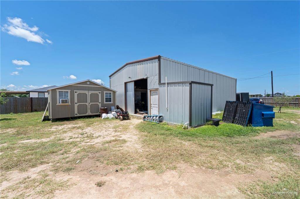https://bt-photos.global.ssl.fastly.net/mcallen/orig_boomver_1_507714-2.jpg