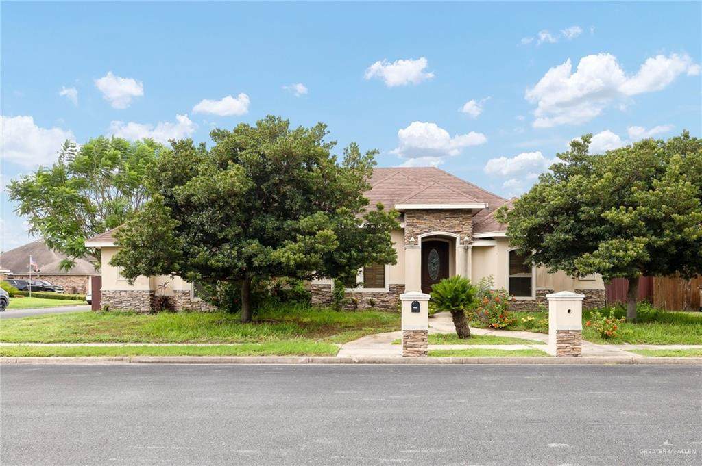 https://bt-photos.global.ssl.fastly.net/mcallen/orig_boomver_2_507741-2.jpg