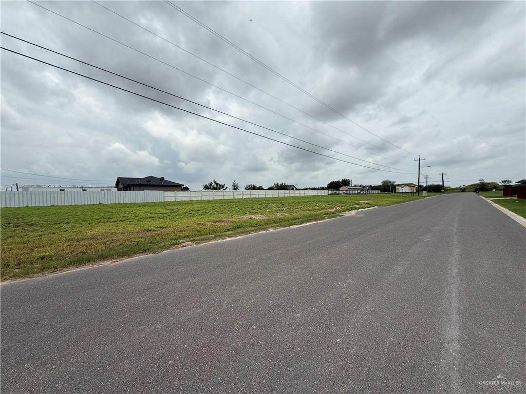 https://bt-photos.global.ssl.fastly.net/mcallen/orig_boomver_1_507743-2.jpg